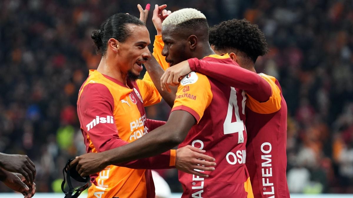 galatasaray s�per lig fatih karag�mr�k foto�raflar� resimleri