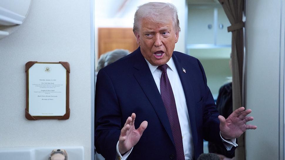 https://img3.aksam.com.tr/imgsdisk/2026/01/23/trumptan-davos-donusu-aci-786_2.jpg