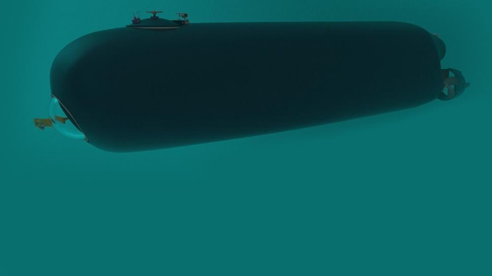 T�rkiye'nin yeni silah� Gurnard kabuslar� oldu: Derhal bir ��z�m aramal�y�z