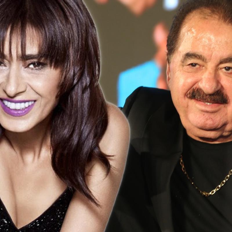 �nl�lerin servet haritas� ortaya ��kt�!