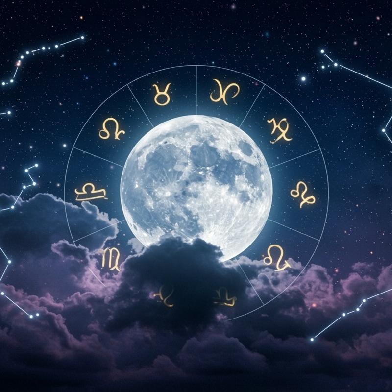 25 Ocak 2026 g�nl�k bur� yorumlar�: Ruhsal temizlik ve karar alma g�n�