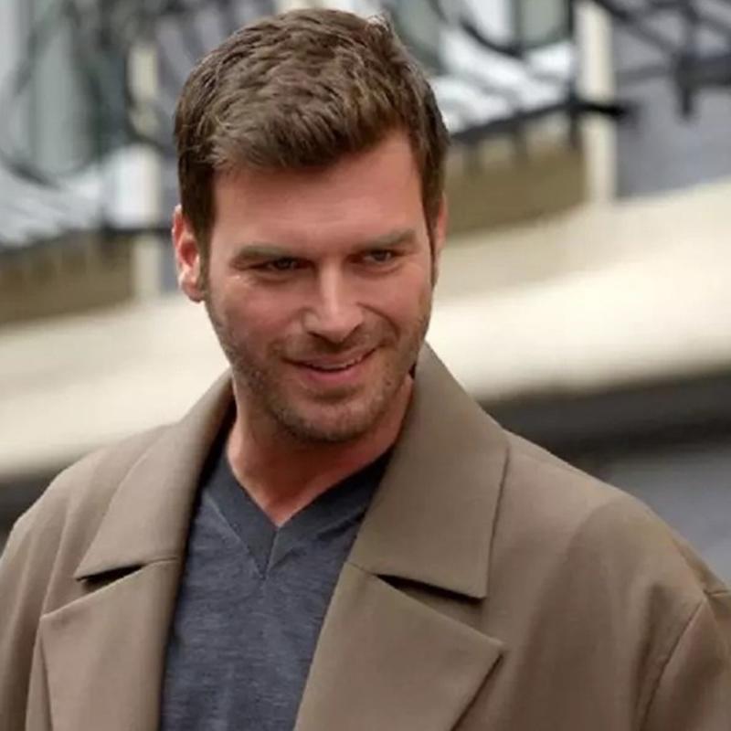 Setlere d�n�yor! B�l�m ba�� �cretle voleyi vuracak