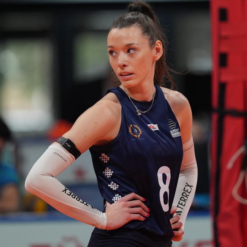 Kuzeyboru, �lbank'� rahat yendi