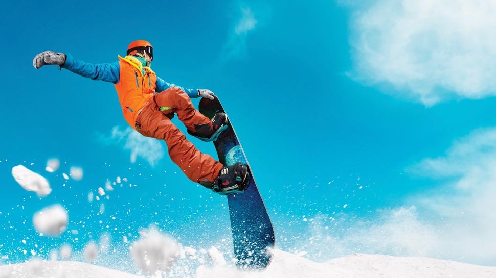 S�mestr karla bulu�ma zaman�