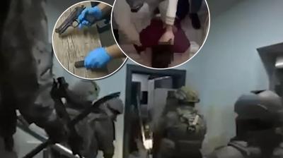 Bay�aralar �etesine 