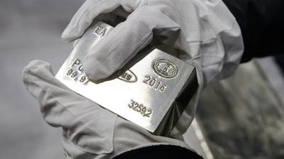 G�m�� i�in ��lg�n tahmin! �talyan uzman 'haberci' dedi