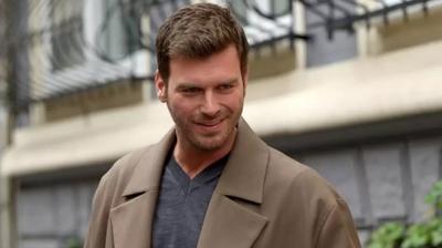 K�van� Tatl�tu� setlere d�n�yor! B�l�m ba�� 4 milyon lira kazanacak�