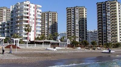 K�y� Kanunu y�netmeli�inde de�i�iklik! Karar Resmi Gazete'de