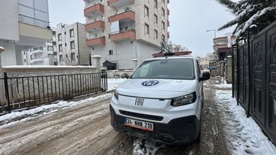 �anl�urfa'da faciadan d�n�ld�: �ok say�da ki�i hastaneye kald�r�ld�