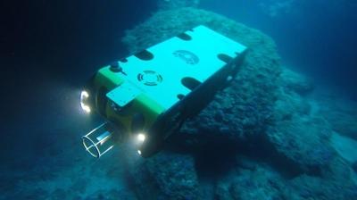 Zaman kayb�n�n �n�ne ge�ecek! HES'ler i�in T�rkiye'de geli�tirildi