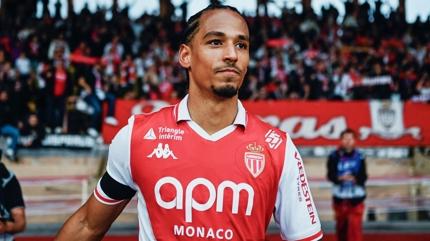 Be�ikta� arad��� stoperi buldu! Thilo Kehrer i�in teklif yap�ld�