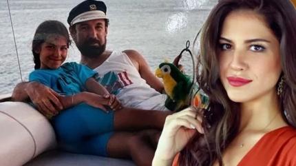 80. ya��na �zel k�z�ndan kutlama... Aile alb�m� a��ld�