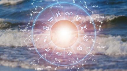 En becerikli ev han�m� bur�lar: Onlar�n elinden her i� geliyor