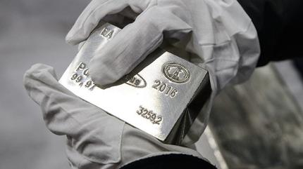 G�m�� i�in ��lg�n tahmin! �talyan uzman �haberci� dedi