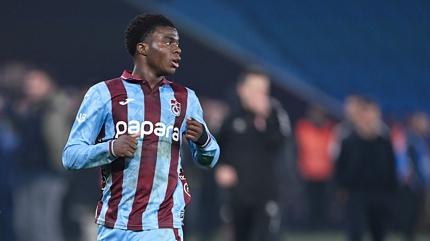 Oulai'nin talipleri art�yor