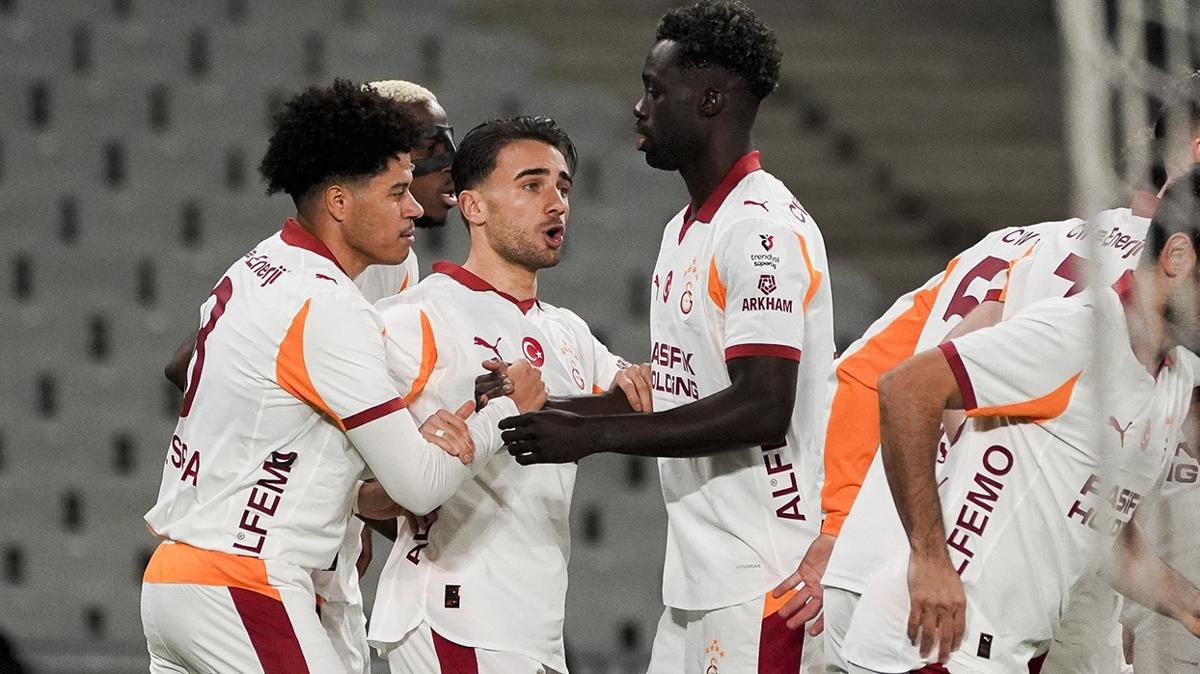 galatasaray fatih karag�mr�k gabriel sara foto�raflar� resimleri