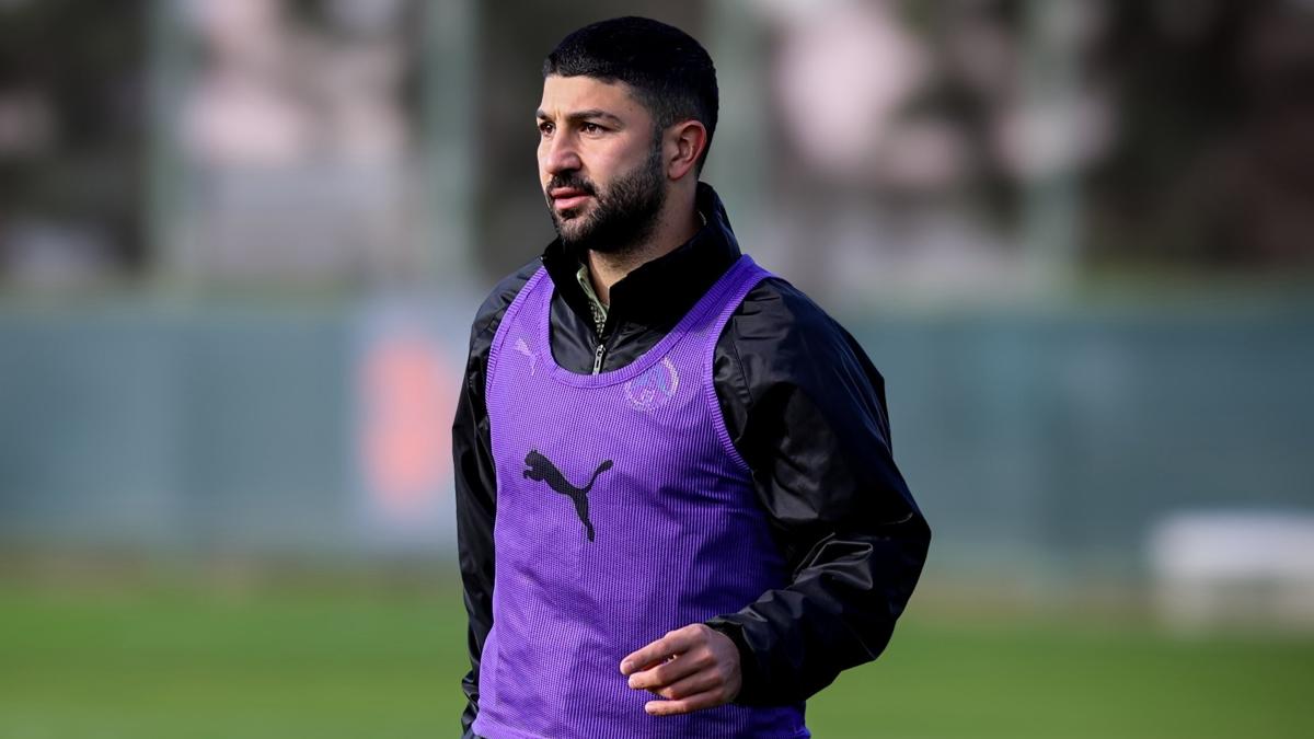 alanyaspor s�per lig �aykur rizespor foto�raflar� resimleri