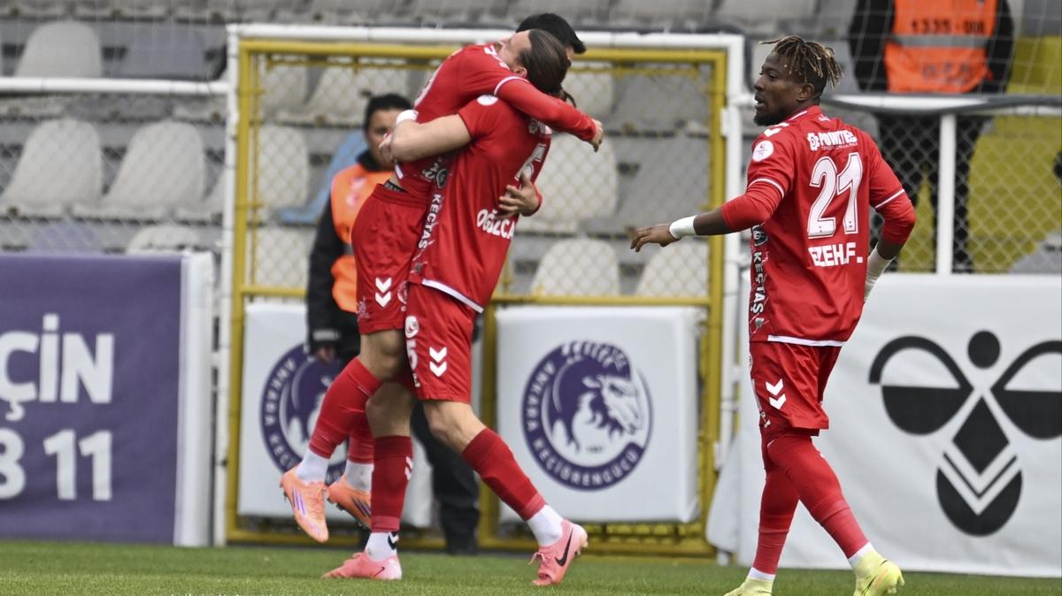 ankara ke�i�reng�c� 1. lig boluspor foto�raflar� resimleri