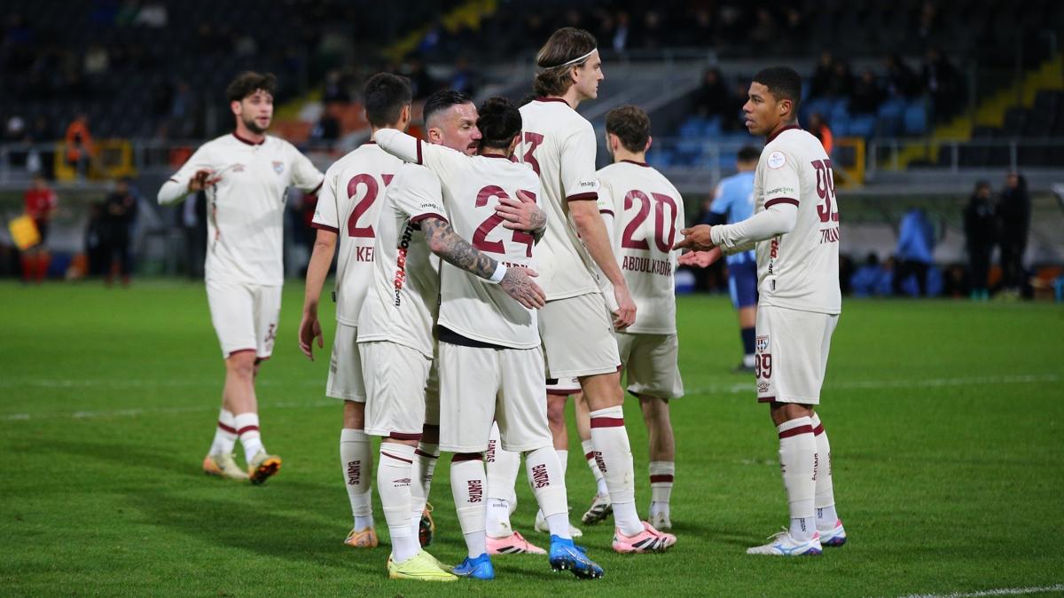 adana demirspor band�rmaspor 1. lig foto�raflar� resimleri