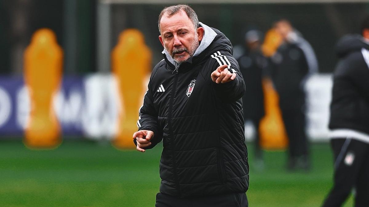 be�ikta� s�per lig ey�pspor foto�raflar� resimleri