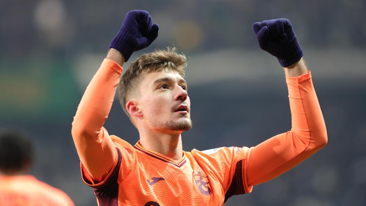 ernest mu�i trabzonspor futbol foto�raflar� resimleri