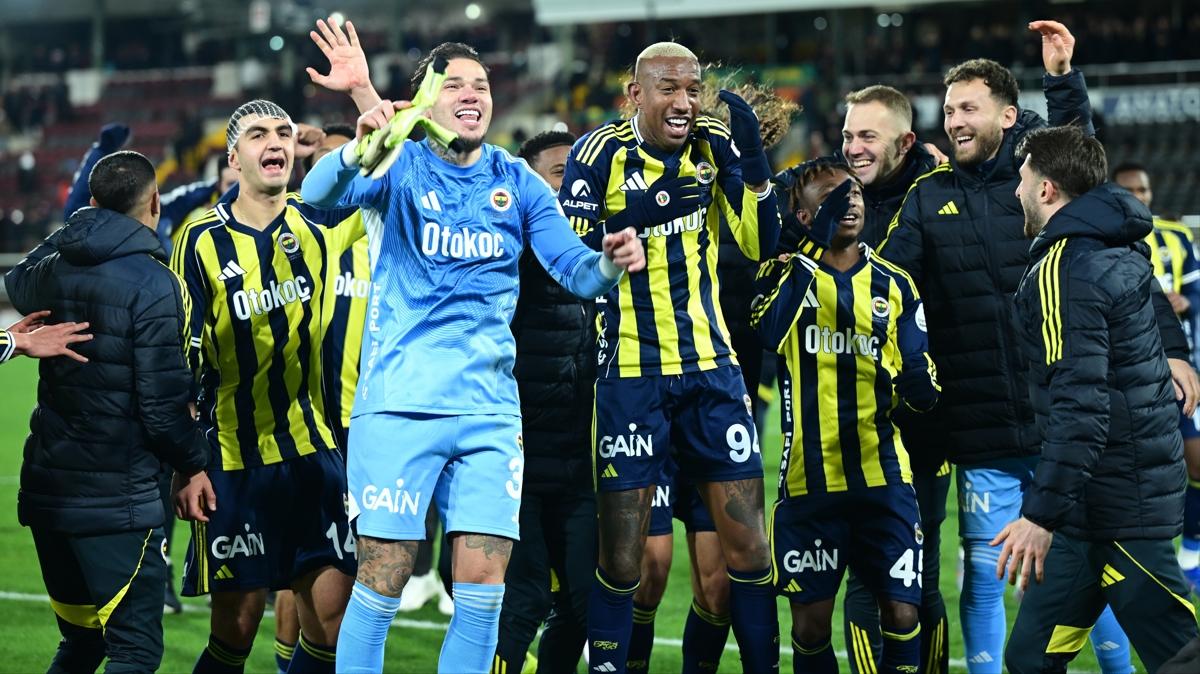 fenerbah�e s�per lig g�ztepe foto�raflar� resimleri