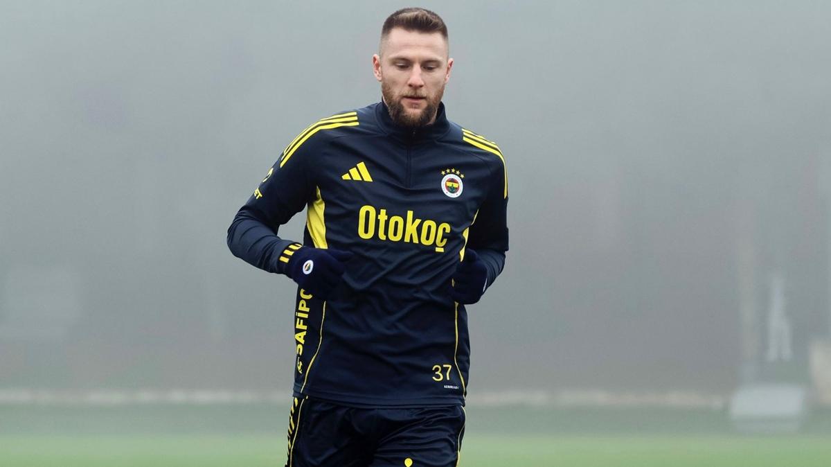 fenerbah�e s�per lig g�ztepe foto�raflar� resimleri