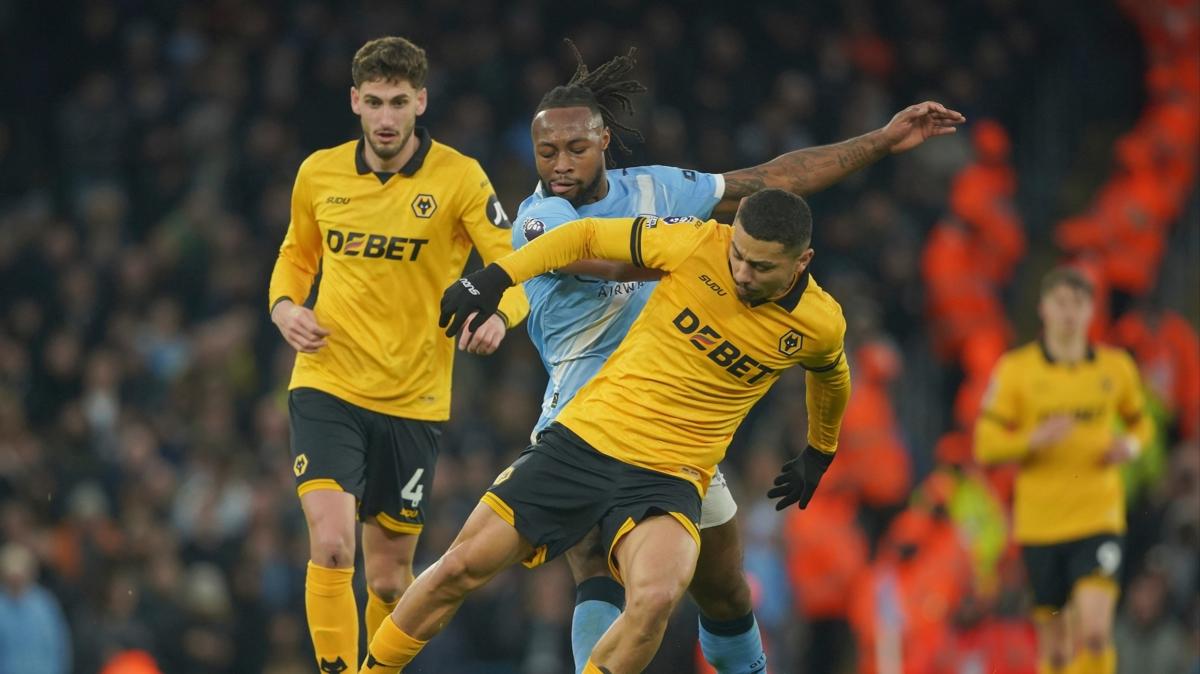 galatasaray manchester city premier lig foto�raflar� resimleri