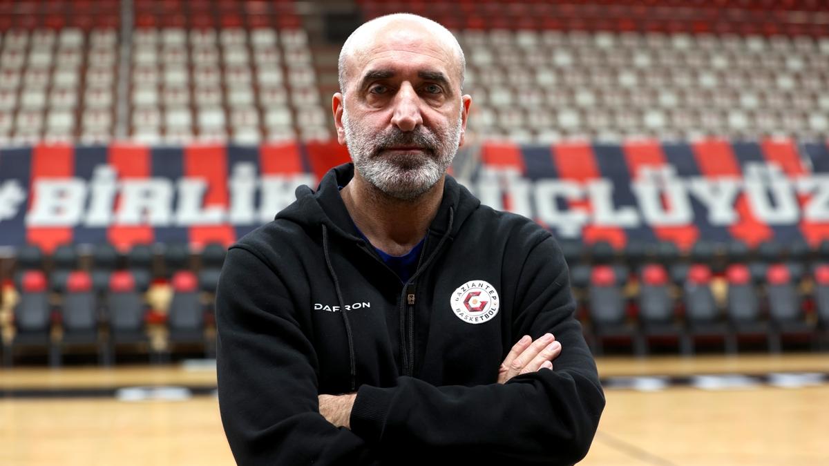 gaziantep basketbol �emsettin ba� basketbol foto�raflar� resimleri