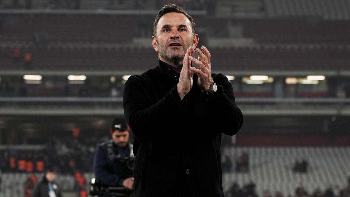 galatasaray okan buruk s�per lig foto�raflar� resimleri