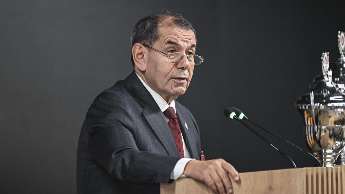 dursun �zbek galatasaray divan kurulu foto�raflar� resimleri