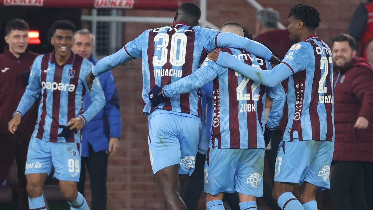 trabzonspor kas�mpa�a s�per lig foto�raflar� resimleri