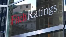 Fitch'ten T�rkiye ekonomisine g�ven art���: Kredi notunu ''pozitif''e �evirdi