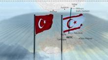T�rk taraf� s�re verdi: Yunan ve Rum ��mar�kl��� dev projeyi engelledi