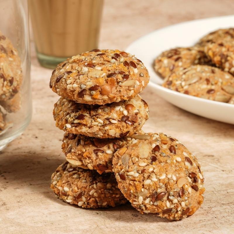 Ya�lanmay� geciktiren o tah�l! Beslenme uzmanlar� �neriyor