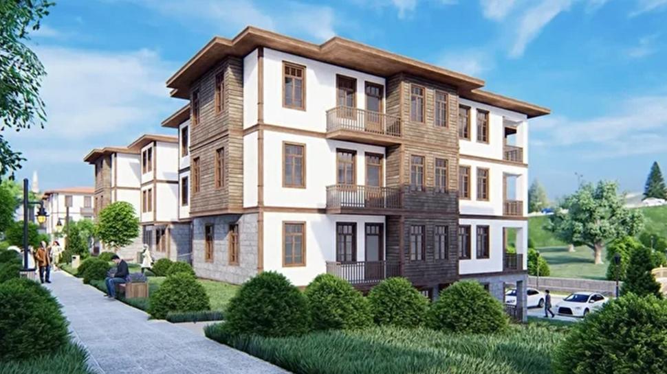 2026 TOK� �stanbul kuralar� ne zaman, saat ka�ta �ekilecek? Kura �ekimi nerede yap�lacak?