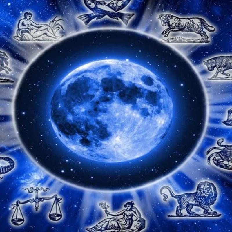 Bug�nk� bur� yorumlar�: S�n�rlar� belirlemek �art