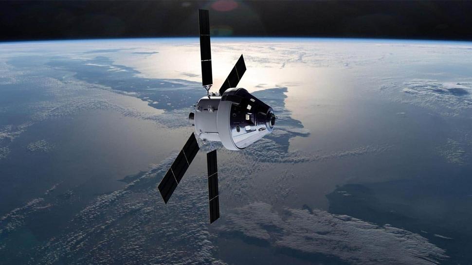 Artemis 2 ne zaman, hangi g�n f�rlat�lacak? NASA Ay'a ne zaman d�n�yor?