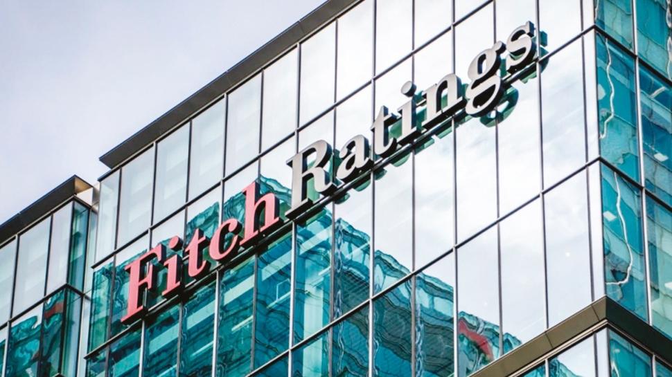 Fitch, T�rkiye'nin g�r�n�m�n� �pozitif�e y�kseltti