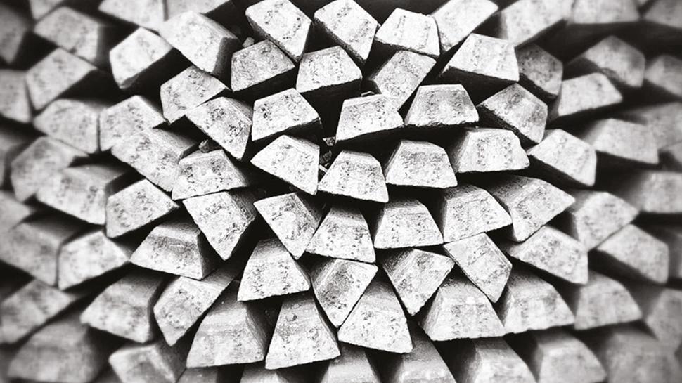 G�m���n onsu 103 dolar� devirdi