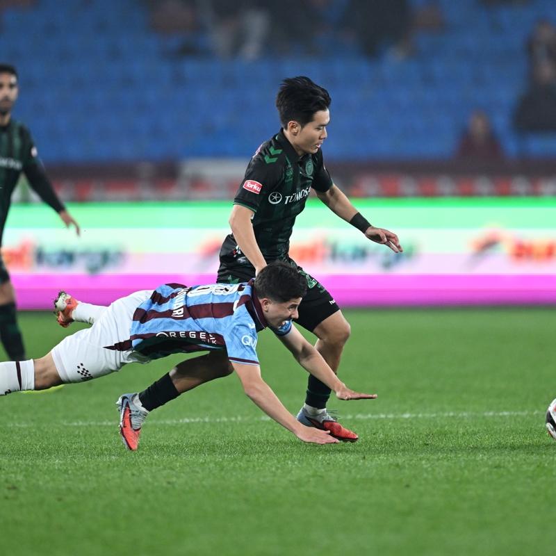 Jin-ho Jo, Be�ikta�'a kar�� forma giyemeyecek