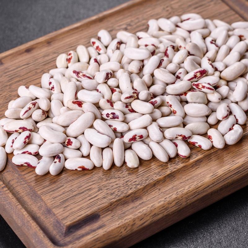 Kuru fasulyeyi ha�larken i�ine bir ka��k ekleyin: Gaz derdine son veren o y�ntem