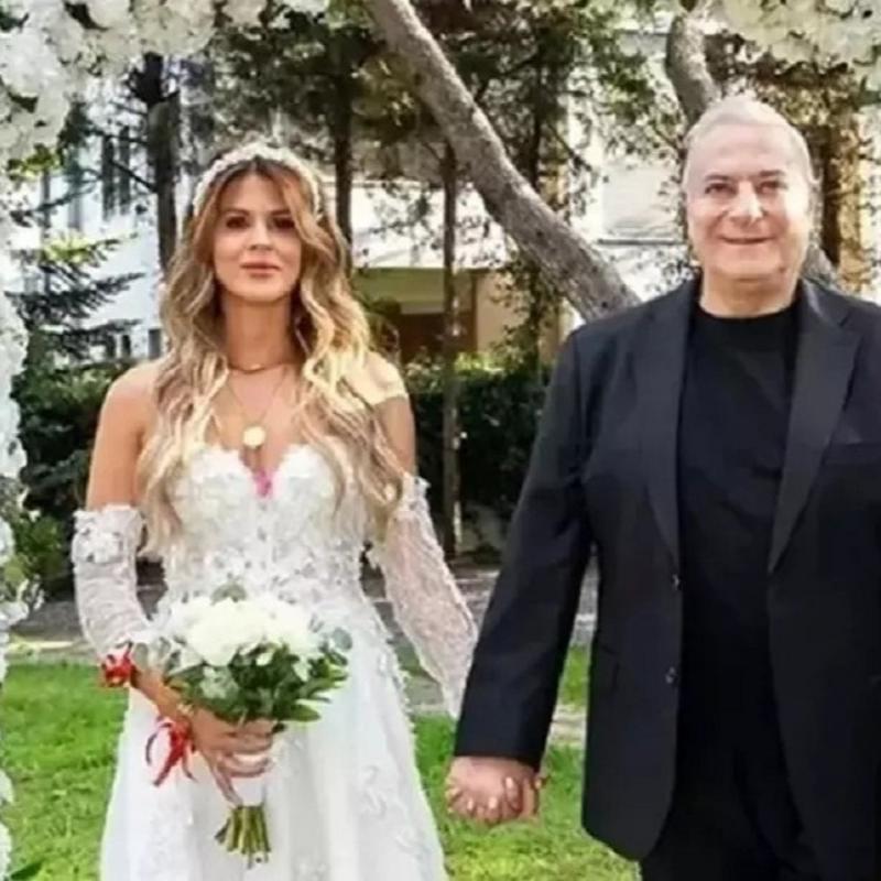 Evlilikle ilgili tepki �eken tavsiye!