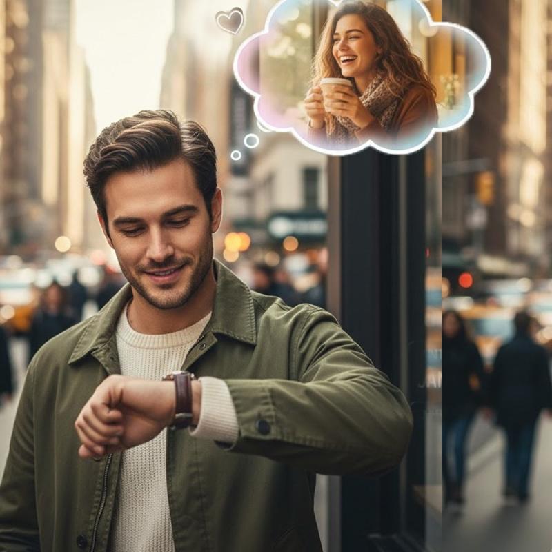 S�rekli ayn� saatlere mi denk geliyorsun? 11.11 ve 22.22'nin hayat�na f�s�ldad��� gizli mesaj