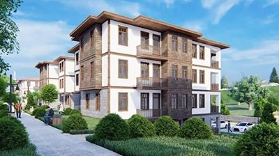 2026 TOK� �stanbul kuralar� ne zaman, saat ka�ta �ekilecek? Kura �ekimi nerede yap�lacak?