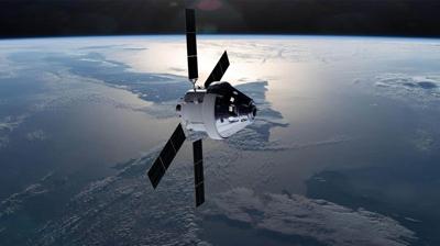 Artemis 2 ne zaman, hangi g�n f�rlat�lacak? NASA Ay'a ne zaman d�n�yor?