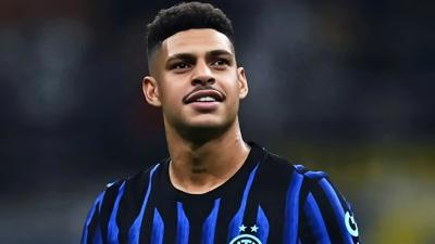 Be�ikta�'�n da g�ndemindeydi! Premier Lig ekibi Luis Enrique i�in devrede