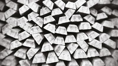 G�m���n onsu 103 dolar� devirdi