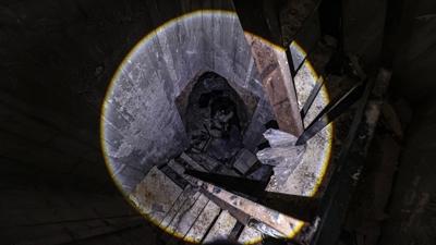 �ehrin alt�na ter�r t�neli... YPG'den kirli plan 