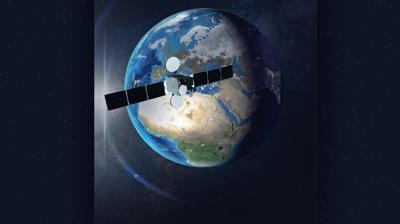 Son 10 y�l�n rekoru k�r�ld�... T�rkiye k�resel merkez oldu